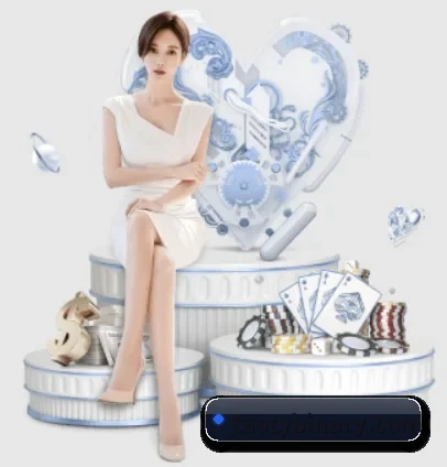 ag官方入口 APP