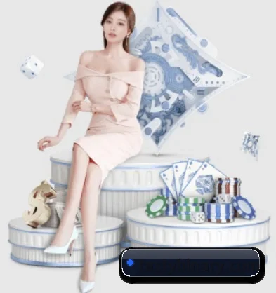 ag官方入口 APP 界面