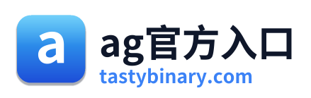 ag官方入口